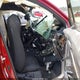 JTNKHMBX2K1023128 2019 Toyota C-Hr Xle auction photo thumbnail 5