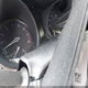 JTNKHMBX2K1023128 2019 Toyota C-Hr Xle auction photo thumbnail 7