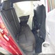 JTNKHMBX2K1023128 2019 Toyota C-Hr Xle auction photo thumbnail 8