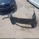 3VWDB7AJ4HM219268 2017 Volkswagen Jetta 1.4T Se auction photo thumbnail 12