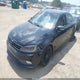 3VWDB7AJ4HM219268 2017 Volkswagen Jetta 1.4T Se auction photo thumbnail 2