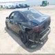 3VWDB7AJ4HM219268 2017 Volkswagen Jetta 1.4T Se auction photo thumbnail 3