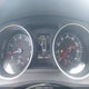 3VWDB7AJ4HM219268 2017 Volkswagen Jetta 1.4T Se auction photo thumbnail 7