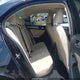 3VWDB7AJ4HM219268 2017 Volkswagen Jetta 1.4T Se auction photo thumbnail 8