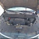 1GNKRFED2FJ317253 2015 Chevrolet Traverse Ls auction photo thumbnail 10