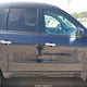 1GNKRFED2FJ317253 2015 Chevrolet Traverse Ls auction photo thumbnail 14