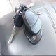1GNKRFED2FJ317253 2015 Chevrolet Traverse Ls auction photo thumbnail 11
