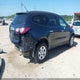 1GNKRFED2FJ317253 2015 Chevrolet Traverse Ls auction photo thumbnail 4