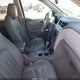 1GNKRFED2FJ317253 2015 Chevrolet Traverse Ls auction photo thumbnail 5