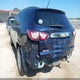 1GNKRFED2FJ317253 2015 Chevrolet Traverse Ls auction photo thumbnail 6