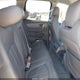 1GNKRFED2FJ317253 2015 Chevrolet Traverse Ls auction photo thumbnail 8