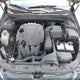 5NPEB4AC7EH905572 2014 Hyundai Sonata Gls auction photo thumbnail 10