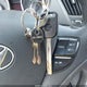 5NPEB4AC7EH905572 2014 Hyundai Sonata Gls auction photo thumbnail 11