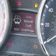 5NPEB4AC7EH905572 2014 Hyundai Sonata Gls auction photo thumbnail 12