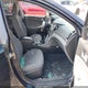 5NPEB4AC7EH905572 2014 Hyundai Sonata Gls auction photo thumbnail 5