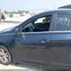 5NPEB4AC7EH905572 2014 Hyundai Sonata Gls auction photo thumbnail 6