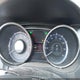 5NPEB4AC7EH905572 2014 Hyundai Sonata Gls auction photo thumbnail 7