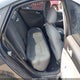 5NPEB4AC7EH905572 2014 Hyundai Sonata Gls auction photo thumbnail 8