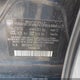 5NPEB4AC7EH905572 2014 Hyundai Sonata Gls auction photo thumbnail 9