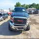 1GT12TEG4HF181067 2017 GMC Sierra 2500Hd Slt auction photo thumbnail 12