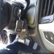 1GT12TEG4HF181067 2017 GMC Sierra 2500Hd Slt auction photo thumbnail 11