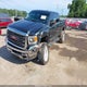1GT12TEG4HF181067 2017 GMC Sierra 2500Hd Slt auction photo thumbnail 2