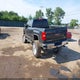 1GT12TEG4HF181067 2017 GMC Sierra 2500Hd Slt auction photo thumbnail 3