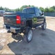 1GT12TEG4HF181067 2017 GMC Sierra 2500Hd Slt auction photo thumbnail 4
