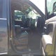1GT12TEG4HF181067 2017 GMC Sierra 2500Hd Slt auction photo thumbnail 5