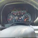1GT12TEG4HF181067 2017 GMC Sierra 2500Hd Slt auction photo thumbnail 7