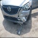 JM3KE2DY5F0483197 2015 Mazda Cx-5 Grand Touring auction photo thumbnail 17