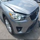 JM3KE2DY5F0483197 2015 Mazda Cx-5 Grand Touring auction photo thumbnail 18
