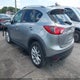 JM3KE2DY5F0483197 2015 Mazda Cx-5 Grand Touring auction photo thumbnail 3