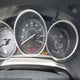JM3KE2DY5F0483197 2015 Mazda Cx-5 Grand Touring auction photo thumbnail 7