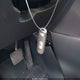 JM3KE2DY5F0483197 2015 Mazda Cx-5 Grand Touring auction photo thumbnail 11