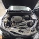 5XXGN4A75FG453282 2015 Kia Optima Ex auction photo thumbnail 10