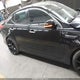 5XXGN4A75FG453282 2015 Kia Optima Ex auction photo thumbnail 13