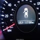 5XXGN4A75FG453282 2015 Kia Optima Ex auction photo thumbnail 15
