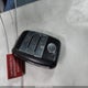 5XXGN4A75FG453282 2015 Kia Optima Ex auction photo thumbnail 11
