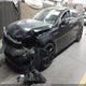 5XXGN4A75FG453282 2015 Kia Optima Ex auction photo thumbnail 2