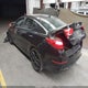 5XXGN4A75FG453282 2015 Kia Optima Ex auction photo thumbnail 3