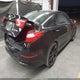 5XXGN4A75FG453282 2015 Kia Optima Ex auction photo thumbnail 4