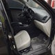 5XXGN4A75FG453282 2015 Kia Optima Ex auction photo thumbnail 5