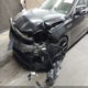 5XXGN4A75FG453282 2015 Kia Optima Ex auction photo thumbnail 6
