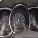 5XXGN4A75FG453282 2015 Kia Optima Ex auction photo thumbnail 7
