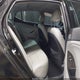 5XXGN4A75FG453282 2015 Kia Optima Ex auction photo thumbnail 8