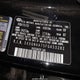 5XXGN4A75FG453282 2015 Kia Optima Ex auction photo thumbnail 9