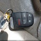 1C4RJFCG7GC472513 2016 Jeep Grand Cherokee Overland auction photo thumbnail 11