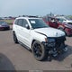 1C4RJFCG7GC472513 2016 Jeep Grand Cherokee Overland auction photo thumbnail 1