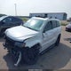 1C4RJFCG7GC472513 2016 Jeep Grand Cherokee Overland auction photo thumbnail 2